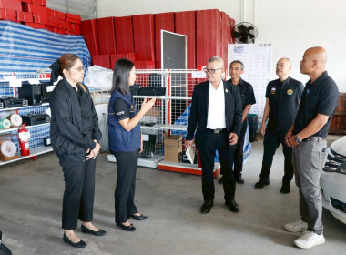 โครงการประชุมเชิงปฏิบัติการ ... พารามิเตอร์รูปภาพ 8